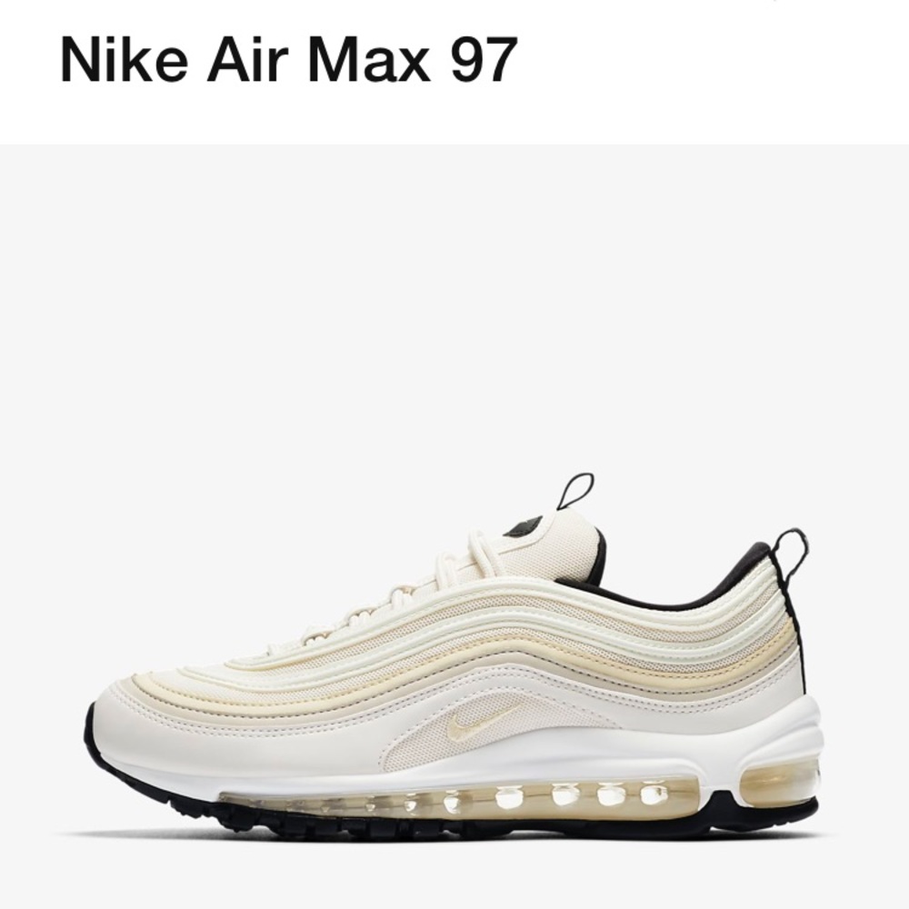 COPY - Nike Air Max 97